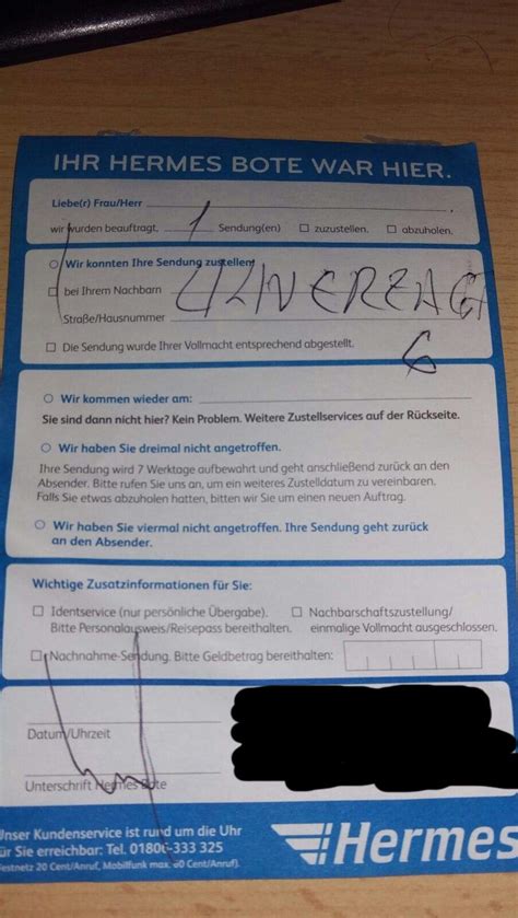 mein paket ist nicht angekommen hermes|hermes sendung status.